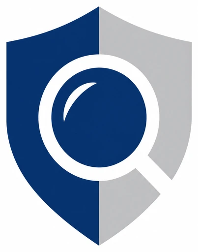 Scope Verified shield mark