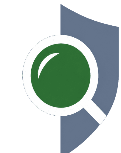 Scope Verified shield mark
