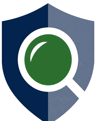 Scope Verified shield mark
